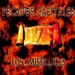 7 Pecados Capitales